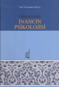 Günümüzde İnancın Psikolojisi