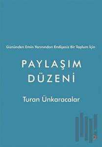 Paylaşım Düzeni