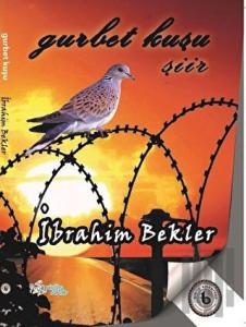 Gurbet Kuşu