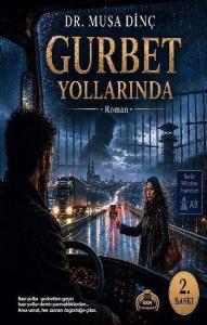 Gurbet Yollarında