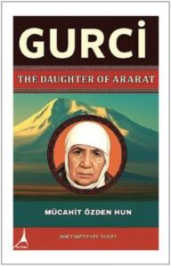 Gurci-The Daughter of Ararat