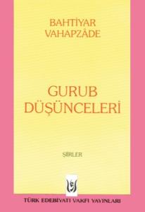 Gurub Düşünceleri