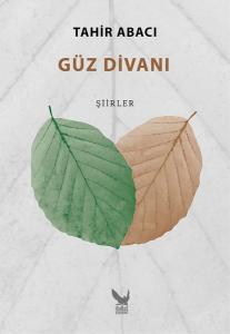 Güz Divanı