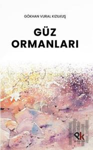 Güz Ormanları