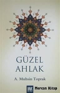 Güzel Ahlak