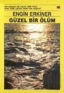 Güzel Bir Ölüm