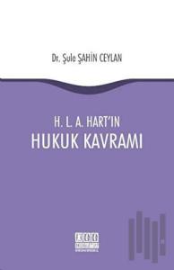 H. L. A. Hart'ın Hukuk Kavramı