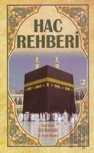 Hac Rehberi
