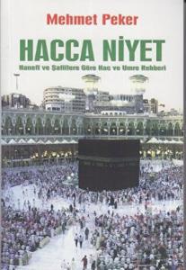 Hacca Niyet