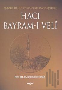 Hacı Bayram-ı Veli