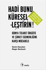 Hadi Bunu Küreselleştirin