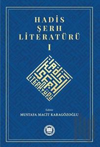 Hadis Şerh Literatürü 1
