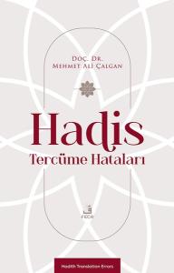 Hadis Tercume Hataları
