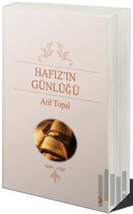 Hafız’ın Günlüğü