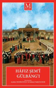 Hafız Şem'i Gülbang'ı