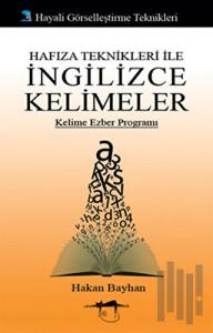 Hafıza Teknikleri ile İngilizce Kelimeler
