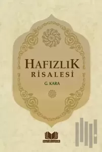 Hafızlık Risalesi Roman Boy