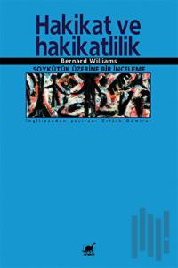 Hakikat ve Hakikatlilik