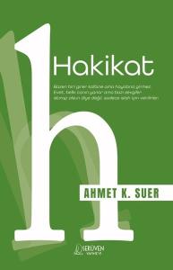 Hakikat