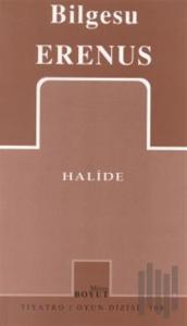 Halide