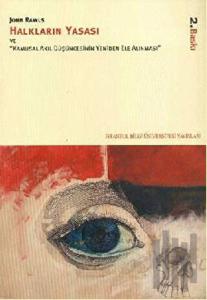 Halkların Yasası ve "Kamusal Akıl Düşüncesinin Yeniden Ele Alınması"