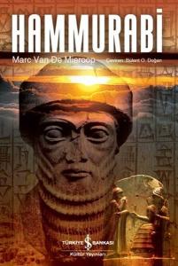Hammurabi