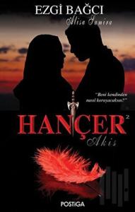 Hançer 2 - Akis