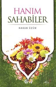 Hanım Sahabiler