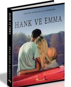 Hank ve Emma