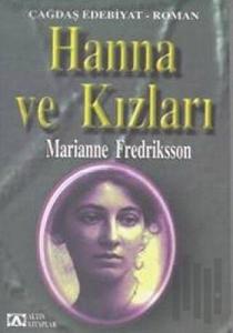 Hanna ve Kızları