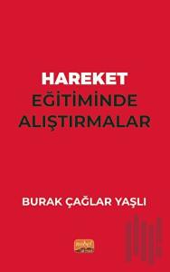 Hareket Eğitiminde Alıştırmalar