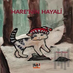 Hare'nin Hayali