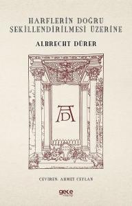 Harflerin Doğru Şekillendirilmesi Üzerine