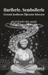 Harflerle Sembollerle Evrenin Kodlarını Öğrenme Kılavuzu