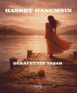 Hasret Hanemsin