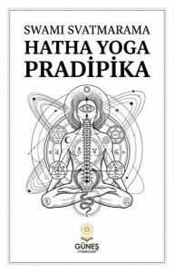 Hatha Yoga Pradipika