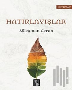 Hatırlayışlar
