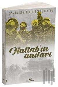 Hattab'ın Anıları