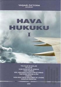 Hava Hukuku 1