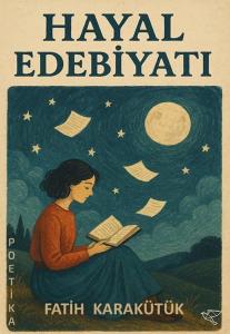 Hayal Edebiyatı