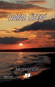 Hayal Ötesi