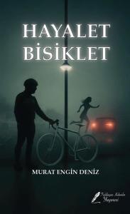 Hayalet Bisiklet