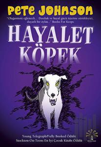 Hayalet Köpek