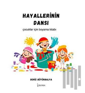 Hayallerinin Dansı