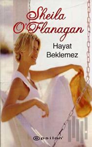 Hayat Beklemez
