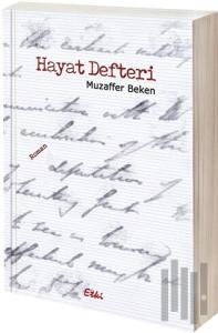 Hayat Defteri