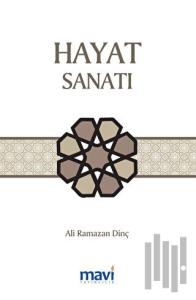Hayat Sanatı