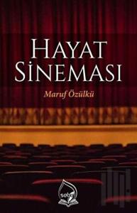 Hayat Sineması
