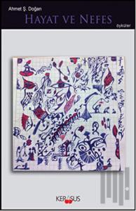 Hayat ve Nefes