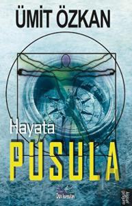 Hayata Pusula